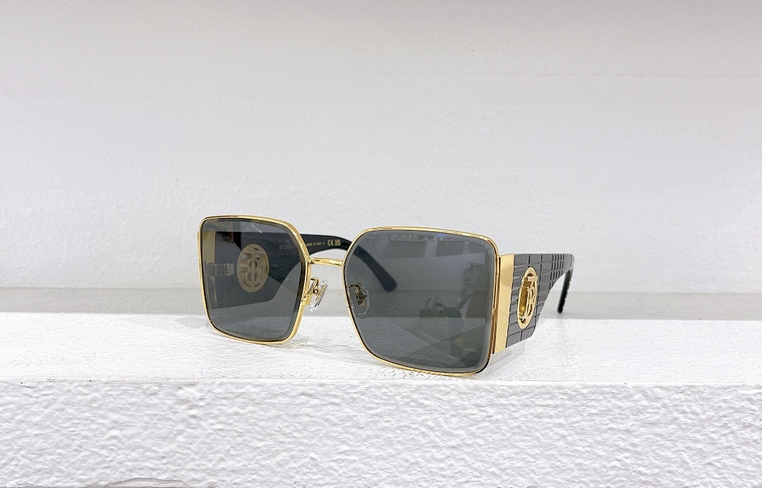 Other BURBERRYMODEL:BE6008SIZE:61 - Image 5