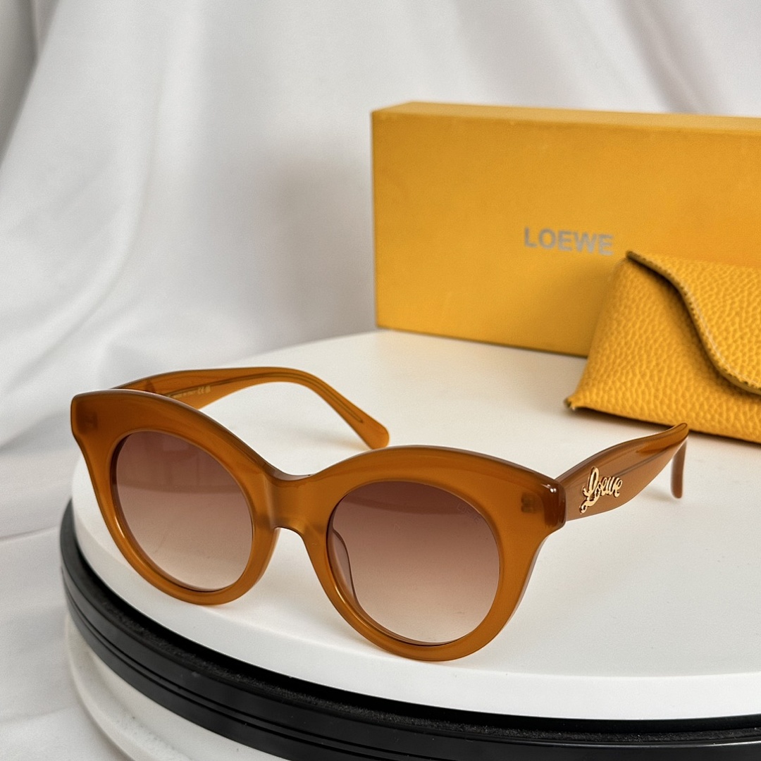 Other LOEWEModel:LW40126I Size:49 - Image 7