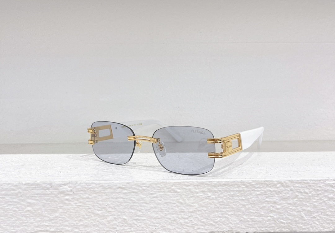 Other VERSACEMODEL:MOD051SIZE:56 18-142_278 - Image 7