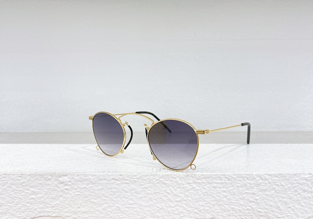 Other GUCCIMODEL:GG1034SSIZE:56 18-145_