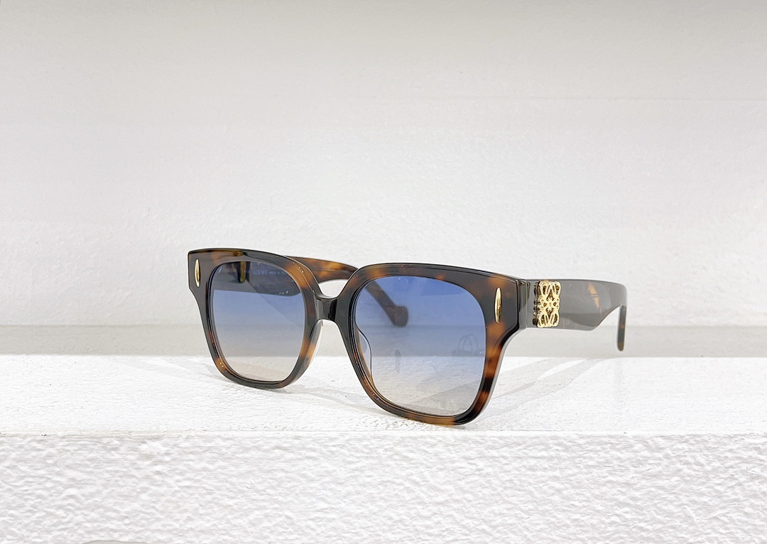 Other LOEWEMODEL:LW50069ISIZE:51 19-140_345 - Image 7