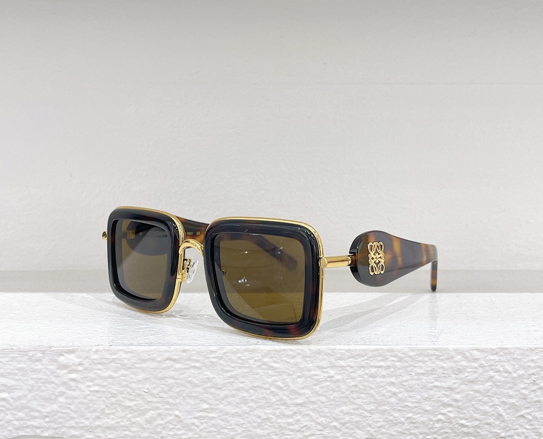 Other LOEWEMODEL:LW40150USIZE:49 27-140_532 - Image 9
