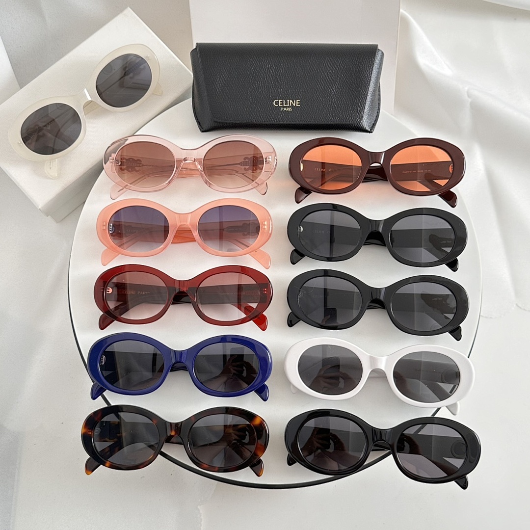 Other CELINE CL4S194_ - Image 2