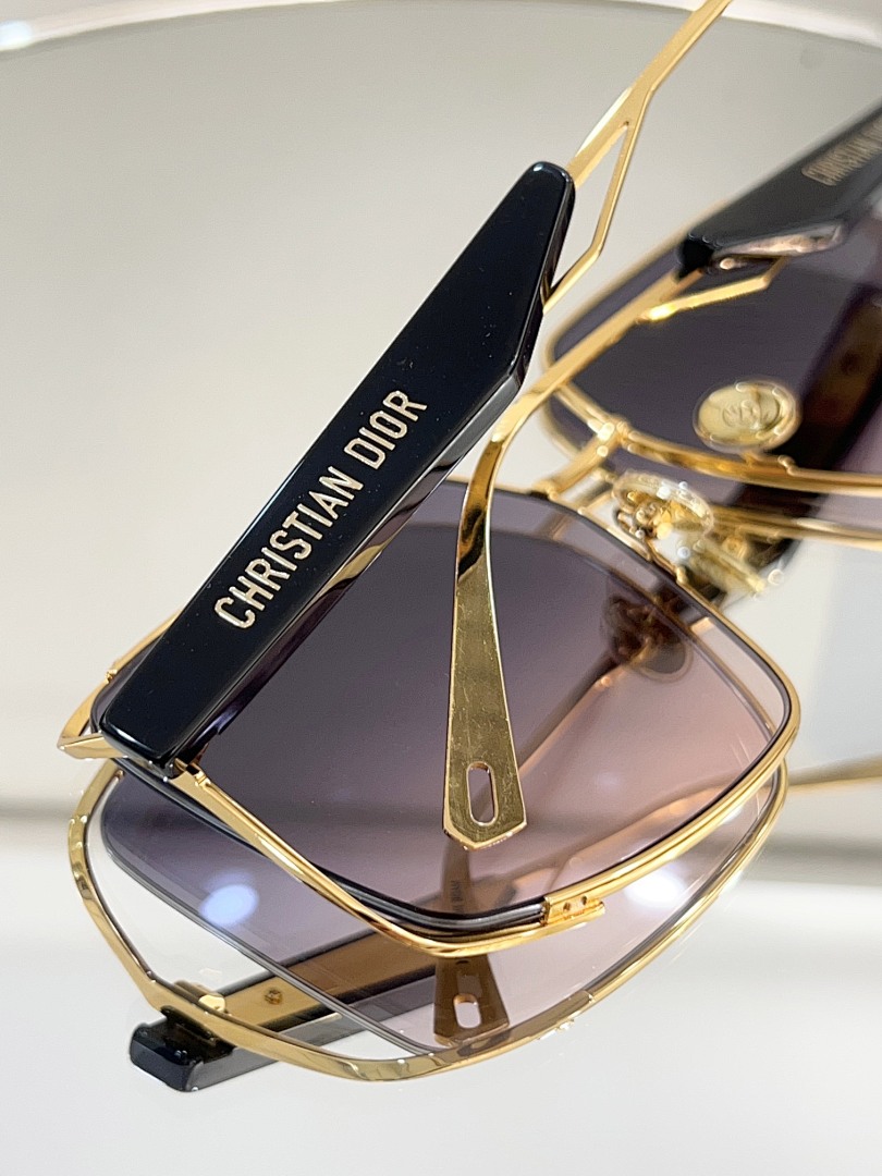 Other DIORMODEL:ARCHIDIO SIUSIZE:61 - Image 2