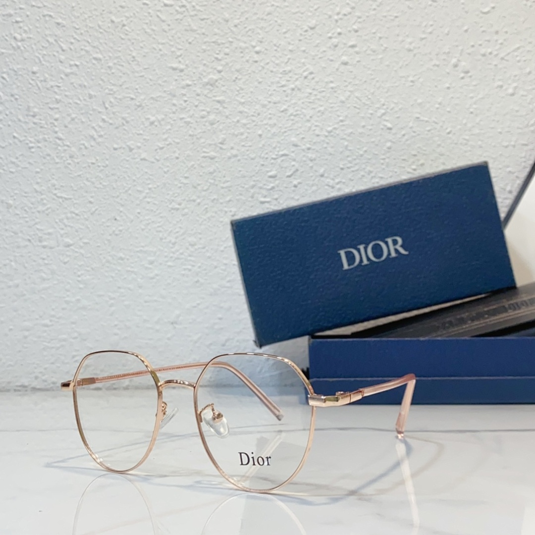 Other Dior_384 - Image 7
