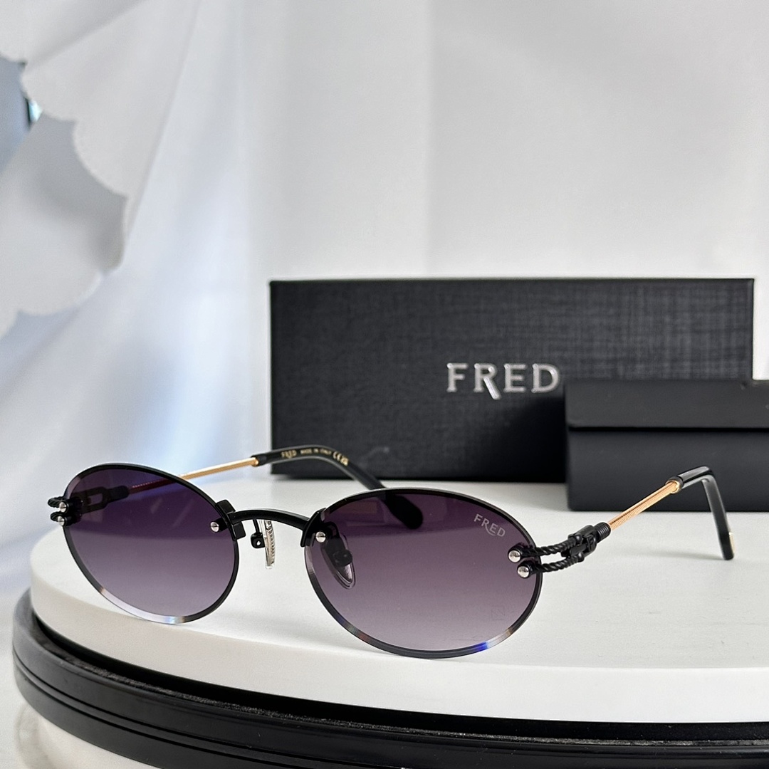 Other FREDMODEL:FG 50167USIZE:58 - Image 7