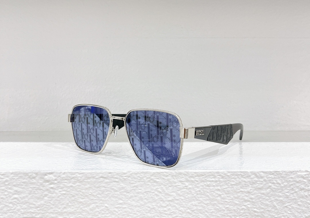 DIORMODEL:CDio S88USIZE56, photo 1