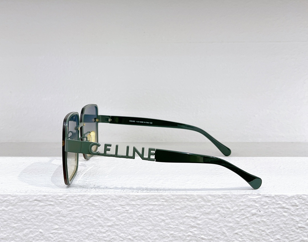 Other CELINEMODELCL40215SIZE60 - Image 3