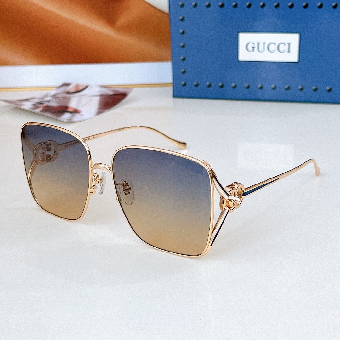 Other GUCCI GG1321OSIZE:60