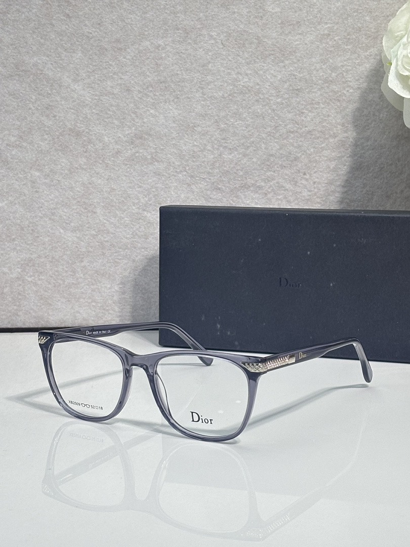 Other DiorMODEL:XB2509Size:52 18-145_746
