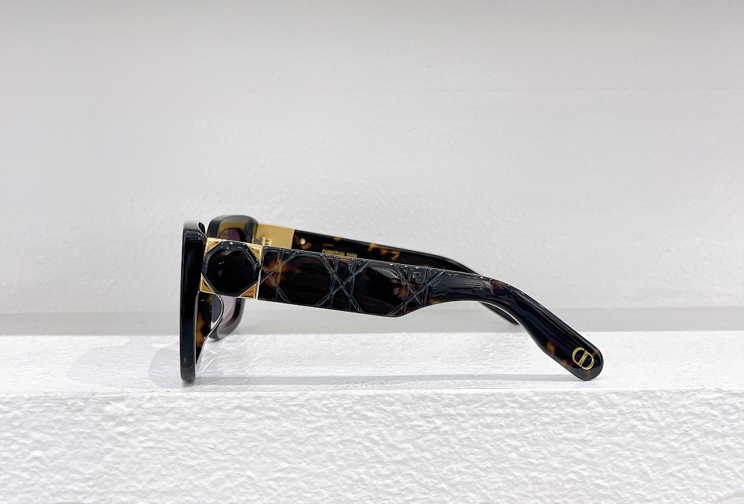 Other DIORMODEL:Lady 95.22 S2ISIZE:48 - Image 3