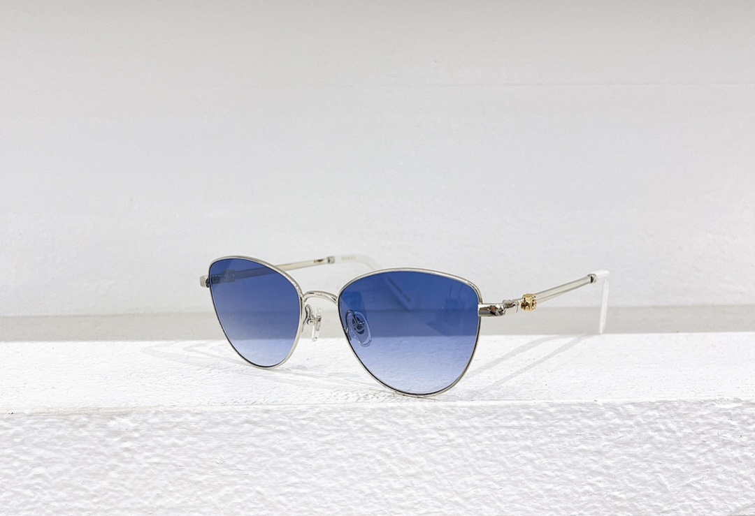 Other GUCCIMODEL:GG1595OSIZE:55 - Image 9