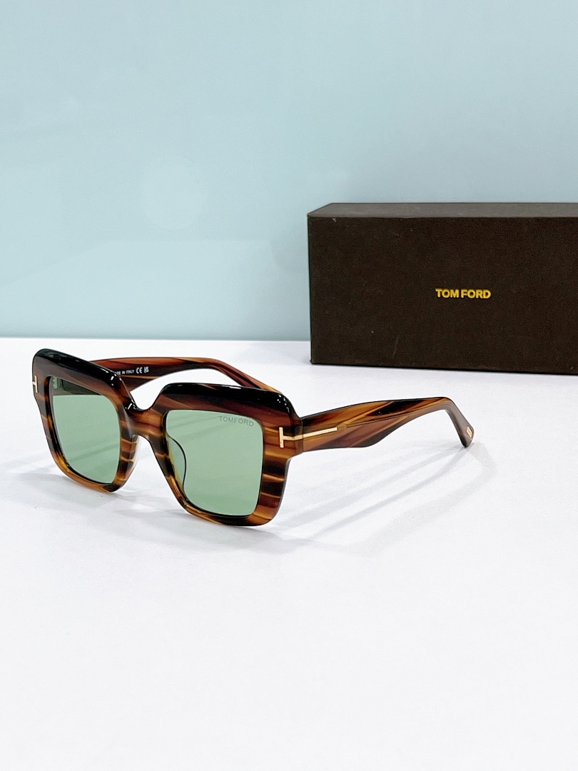 Other TOM FORDFT1157,Size:50 - Image 8