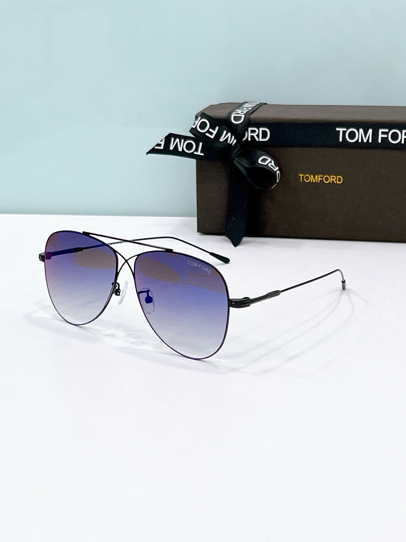 Other TOM FORModelFT118858 - Image 4