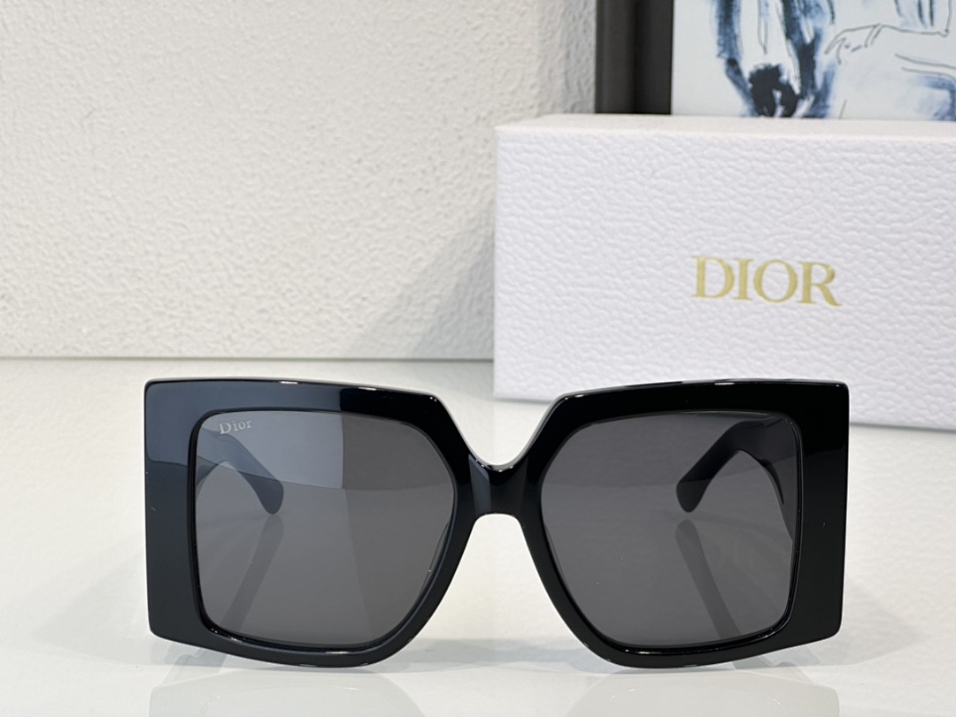 Other DioRMod:DSGTA16UCRSize:56 - Image 4