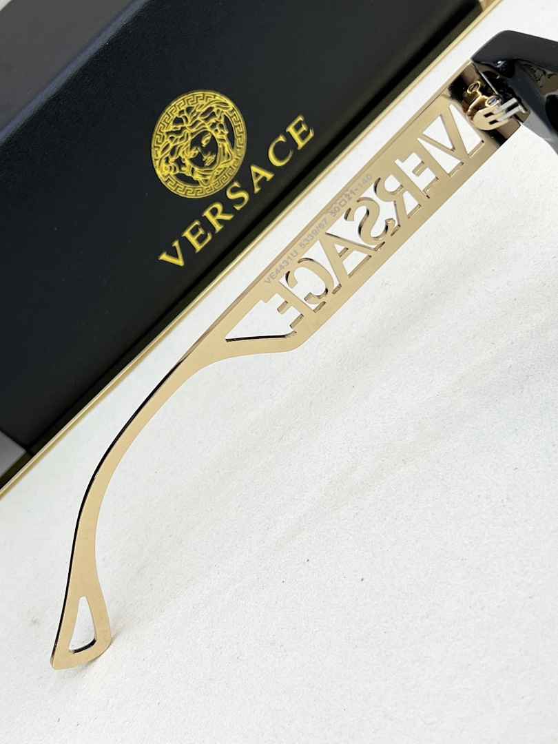 Other VERSACEMODEL:VE4431S IZE:50 - Image 3