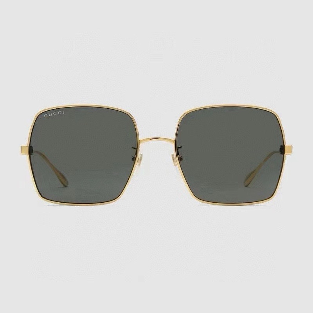 Other GUCCiMODEL:GG1434SSIZE:56