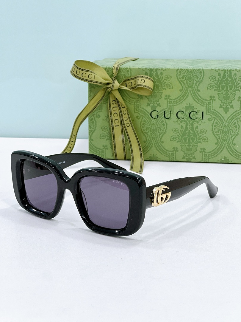 Other GUCCIGG1975S,SIZE50 - Image 4