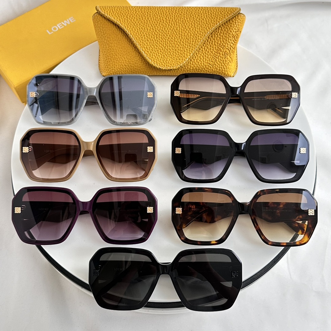 Other LOEWEMODEL:LW40147USIZE:64 - Image 2