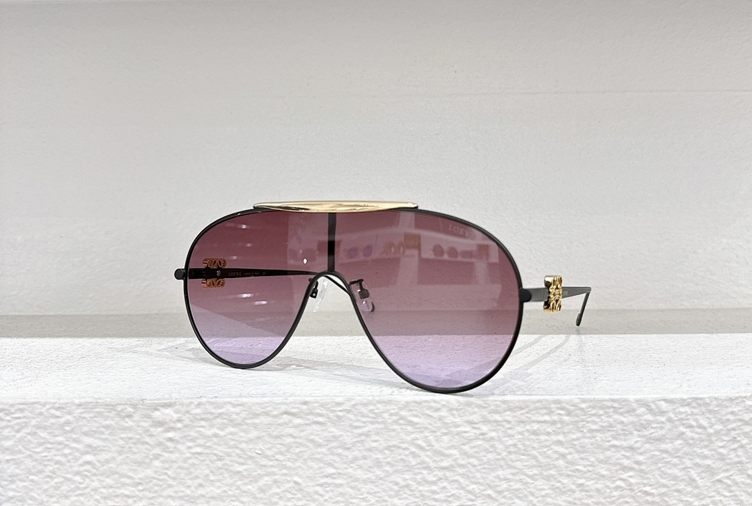 Other LOEWEMODEL:LW40107USIZE:141 0-145_500 - Image 6