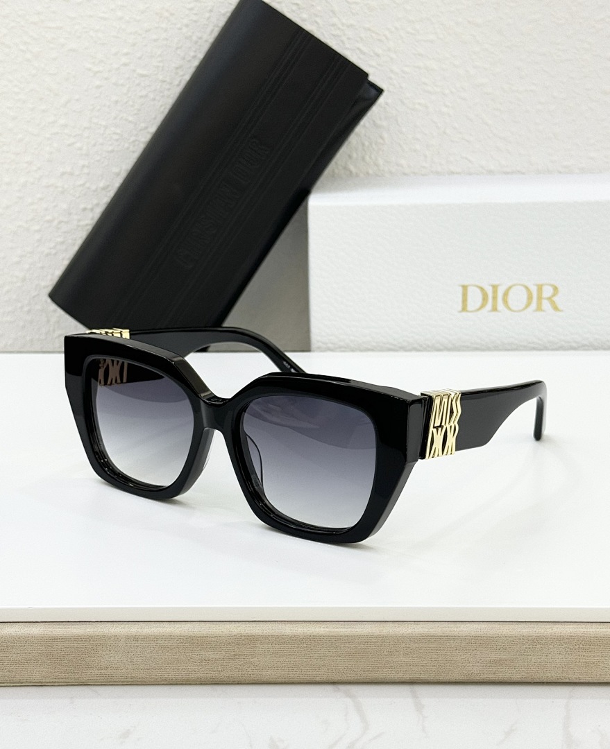 Other DIORMODEL:MissDio S2F SIZE:56 - Image 8