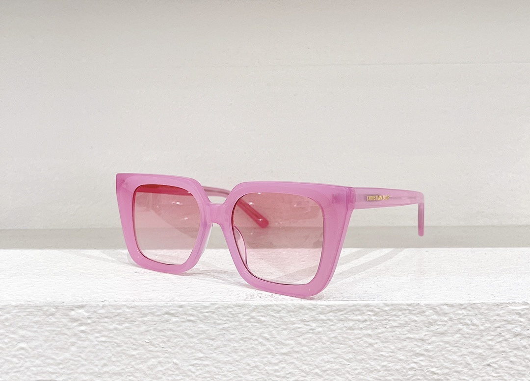 Other DIORMODEL:CD S11 XRSIZE:51 - Image 9