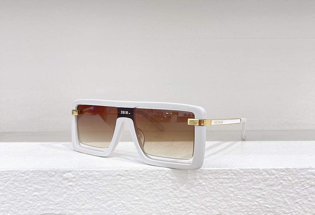 Other DIORMODEL:CD1125SIZE:57 16-145_