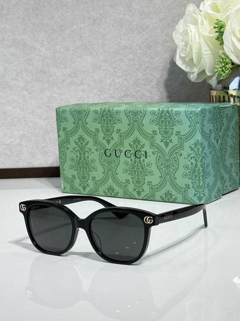 Other GUCClMODEL:GG 1816OSIZE:54 - Image 4