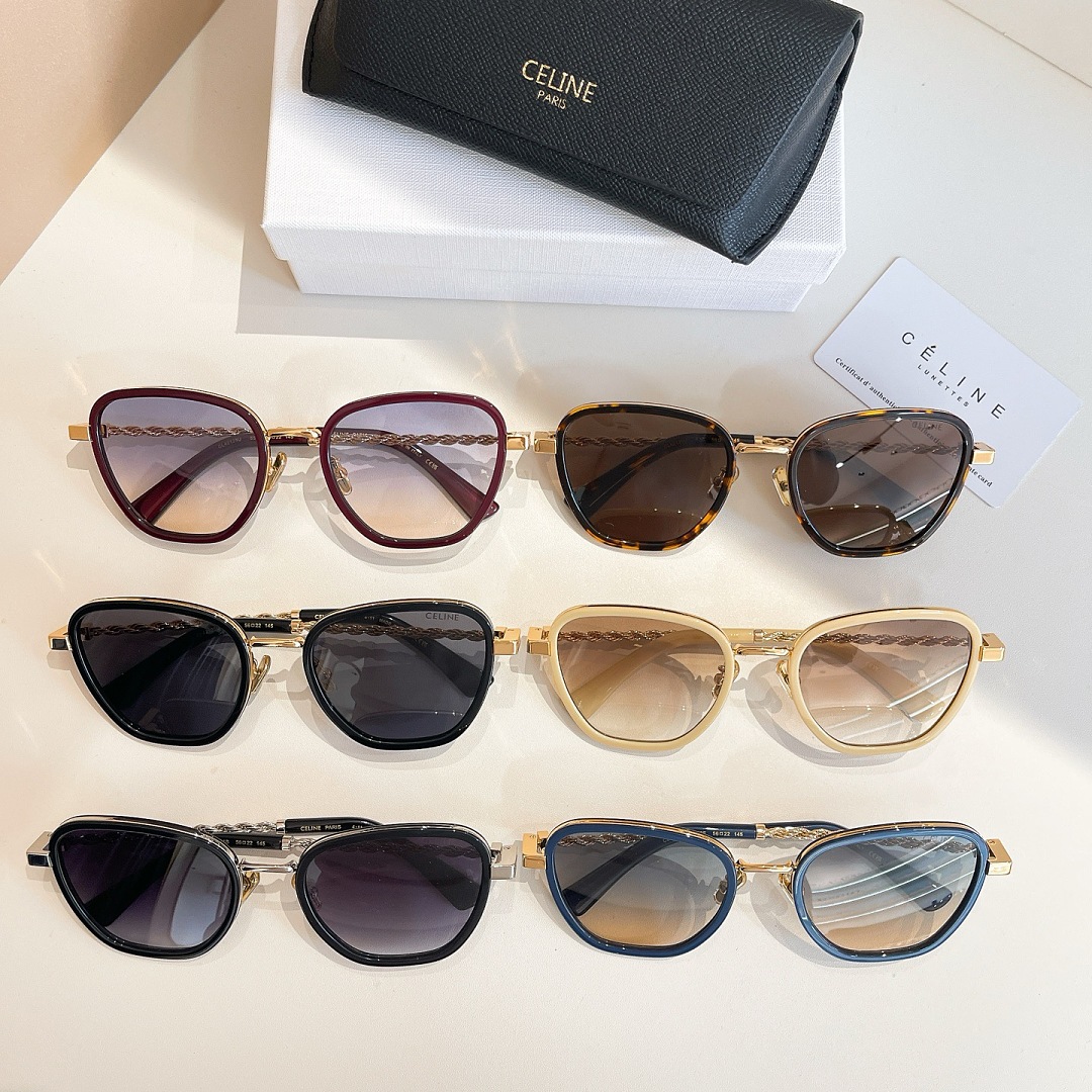 Other CELINECL4212556 - Image 2
