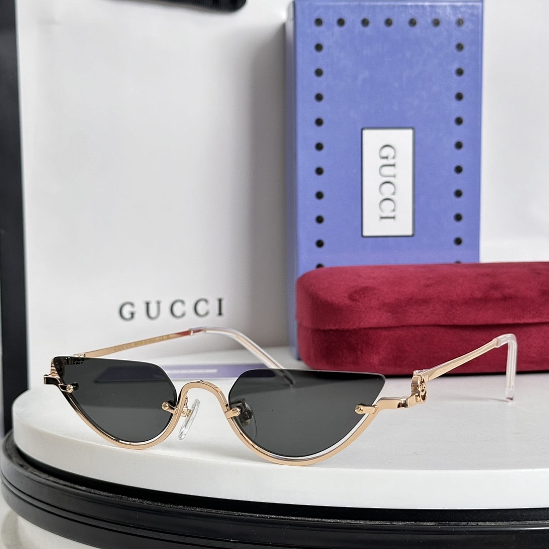 Other GUCCIMODEL:GG1603SSIZE:29 - Image 4