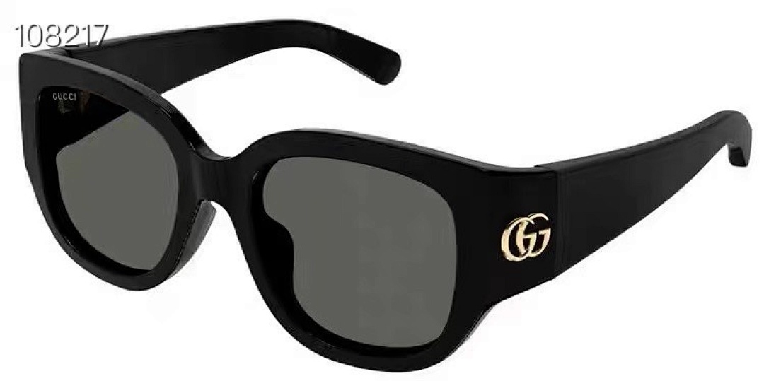 Other GUCCIMODEL:GG1599SASIZE:52