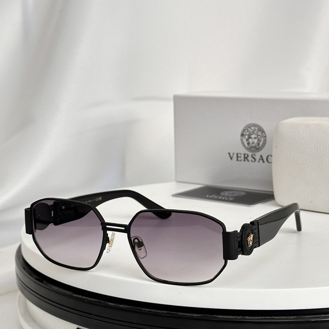 Other VERSACEMODEL: VES72SIZE:59 - Image 7