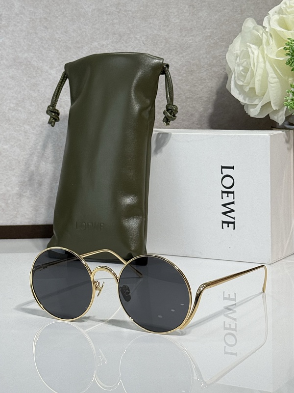 LoeweMODEL:LW40118ISIZE:55, photo 1