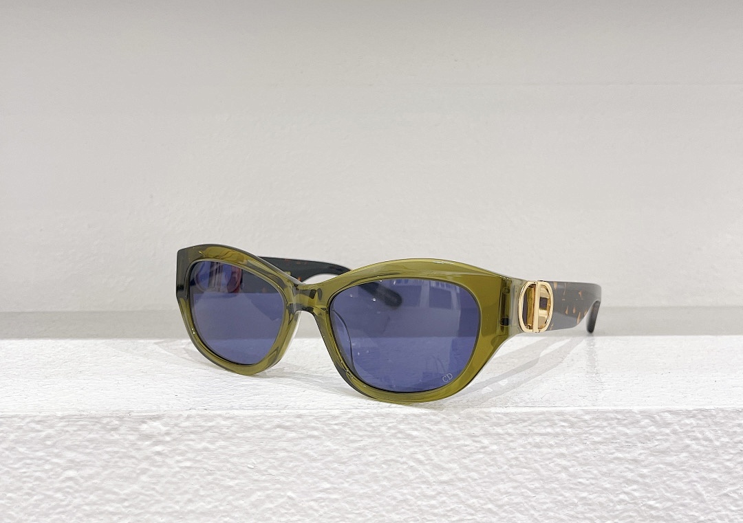 Other DIORMODEL:30MONTAIGNE B5USIZE:54 17-130_ - Image 7
