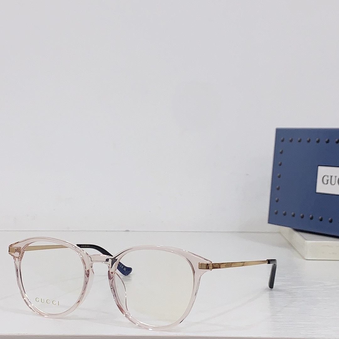 Other 【GUCCIMODEL:GG1466OA,SIZE:51 - Image 7