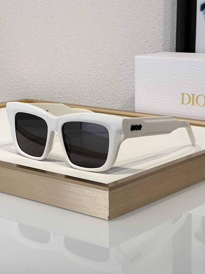 Other DioRMod:Xplorer S2FSize:51 - Image 8