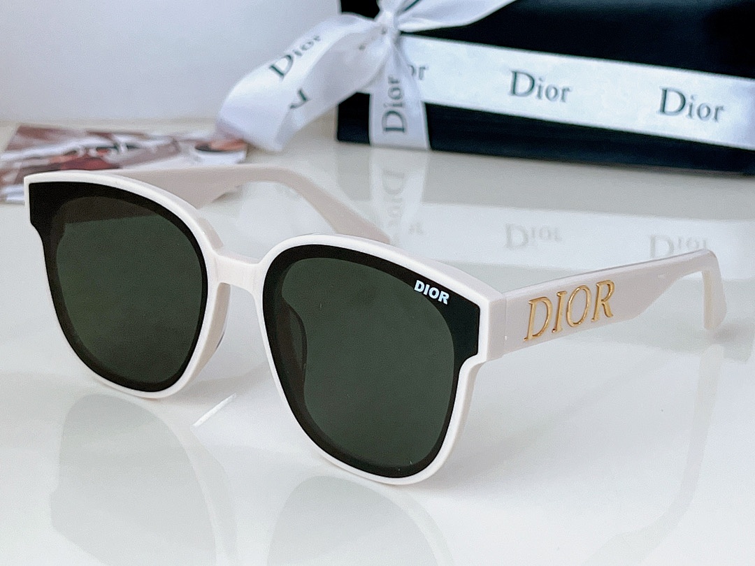 Other DIOR 8067 50 20-145_ - Image 8