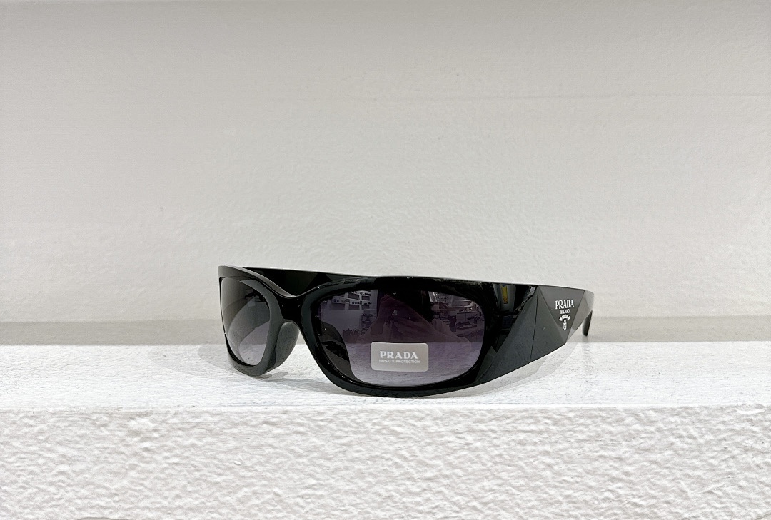 Prada MODEL:SPRA14SIZE:60 18-145_ - Image 8