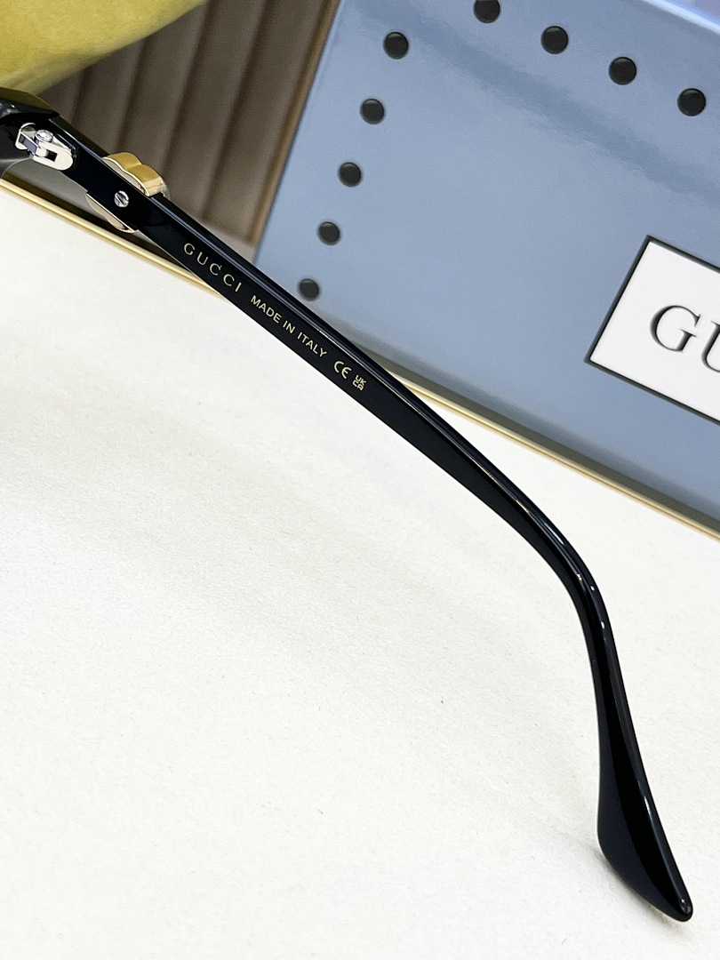 Other GUCCIMODEL:GG1589SSIZE:54 - Image 4