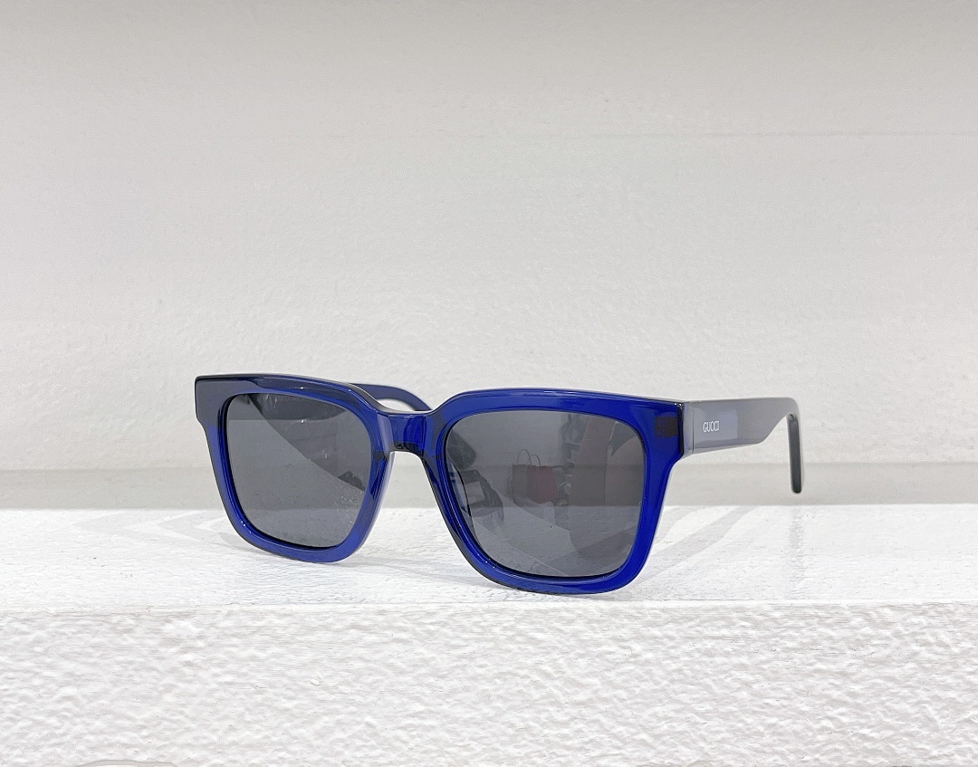 Other GUCCIMODEL:9958SIZE:52 - Image 5