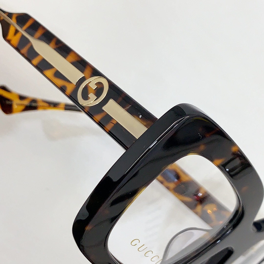Other GUCCIMODEL:GG1554OSIZE:49 - Image 5