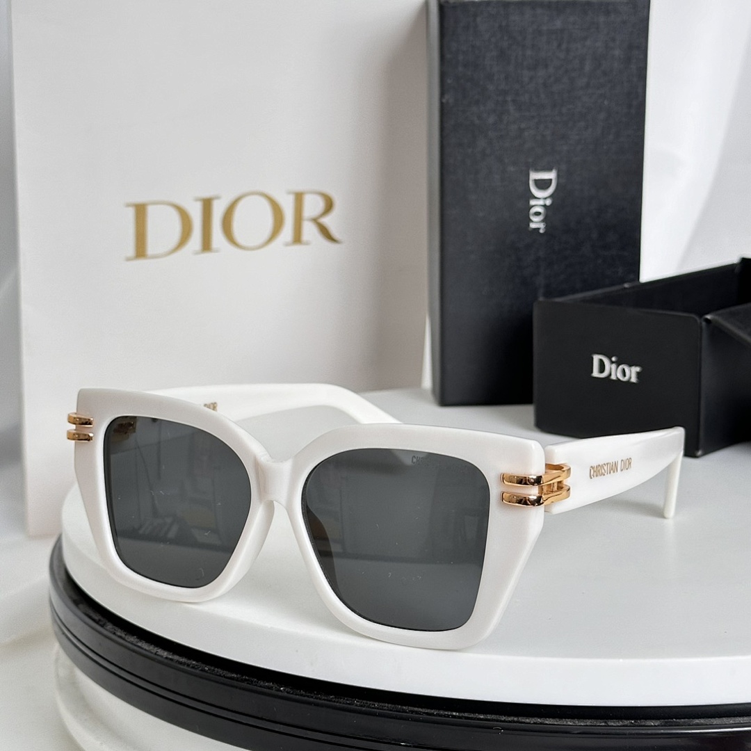 Other CDIOR S1FSIZE:53