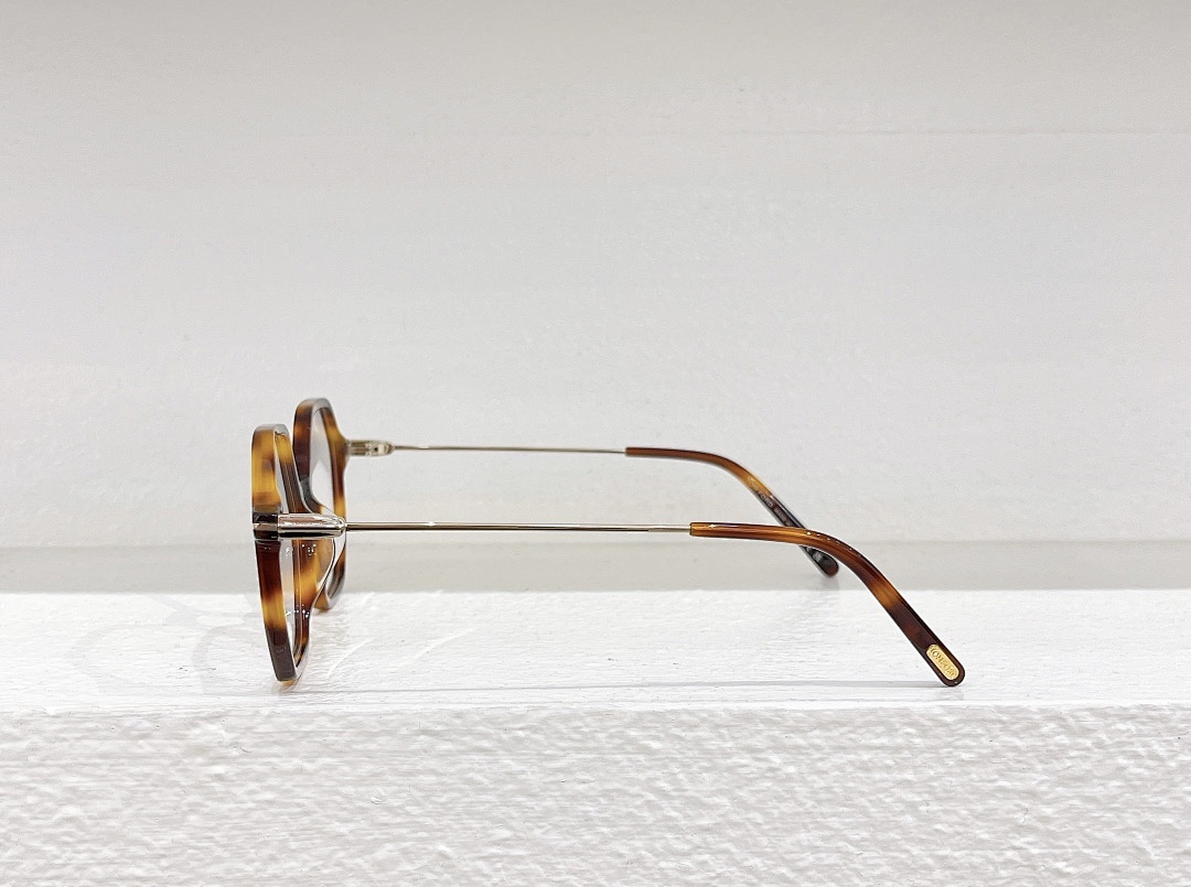 Other TOM FORDMODEL:TF5952-B SIZE:54 - Image 3