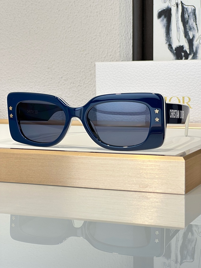 Other DiorMod:PACIFIC S1USize:53 - Image 8