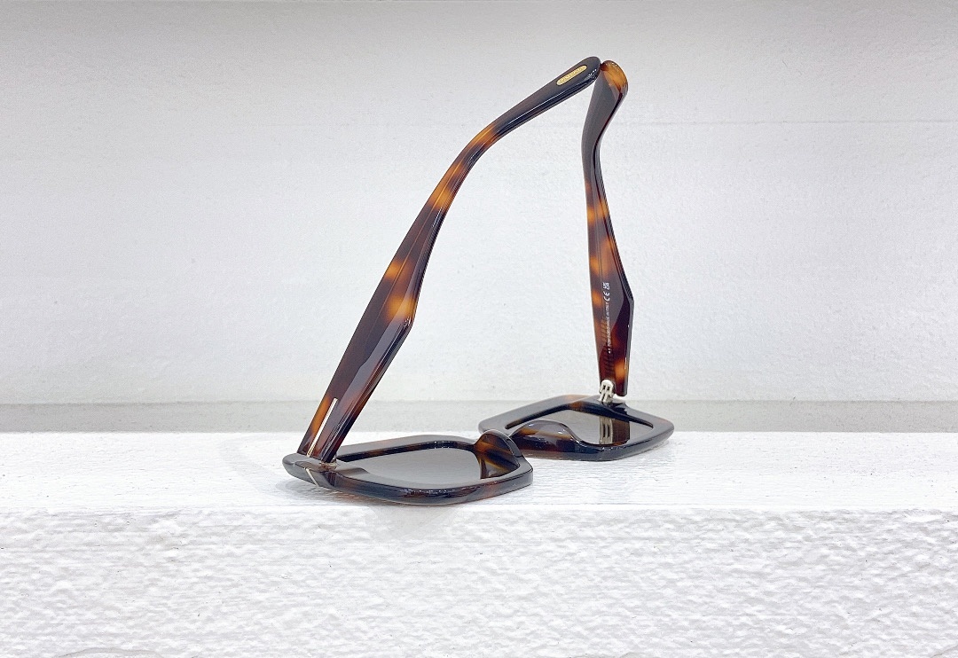 Other TOM FORDMODEL:FT 1157SIZE:50 - Image 2