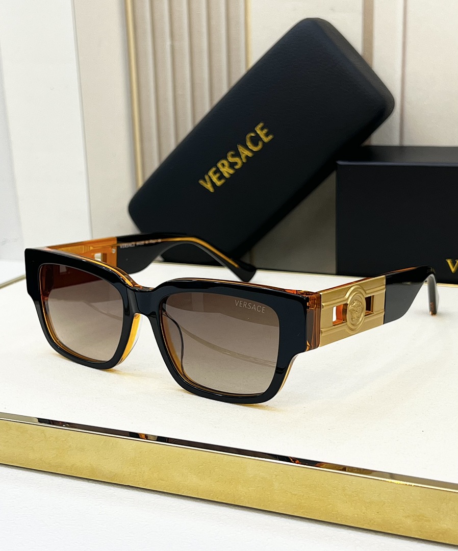 Other VERSACEMODEL:VE3350SIZE:54 - Image 3