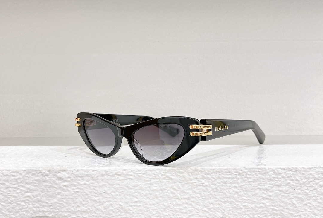 Other DIORMODEL:CDIO B1USIZE:48 - Image 7