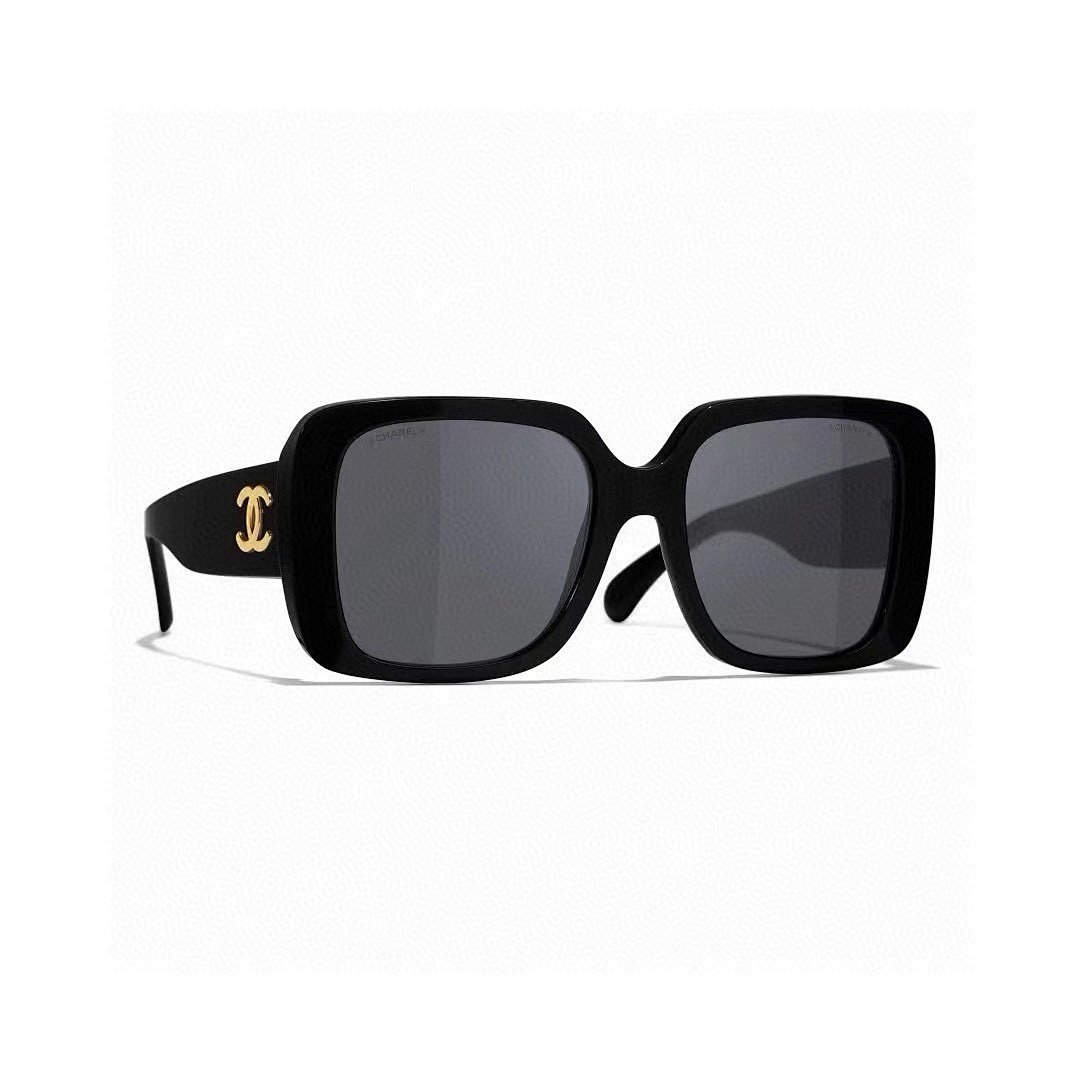 Chanel MODEL:CH9149SIZE:54, photo 1