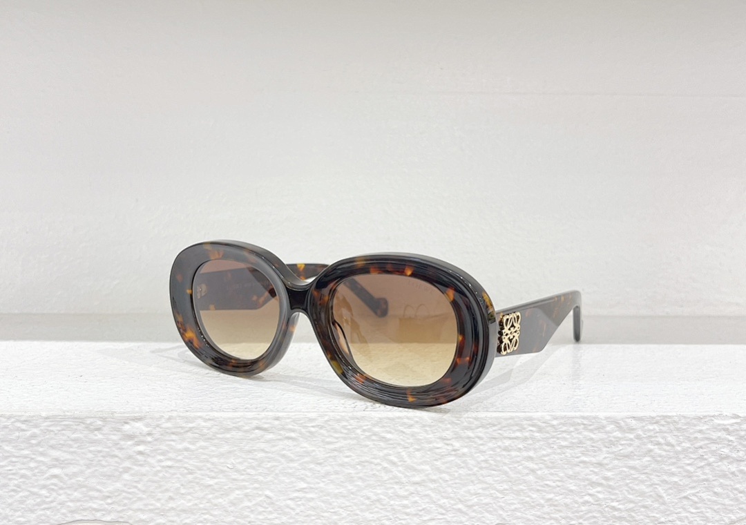 LOEWEMODEL:LW40103USIZE:50 21-145_439, photo 1