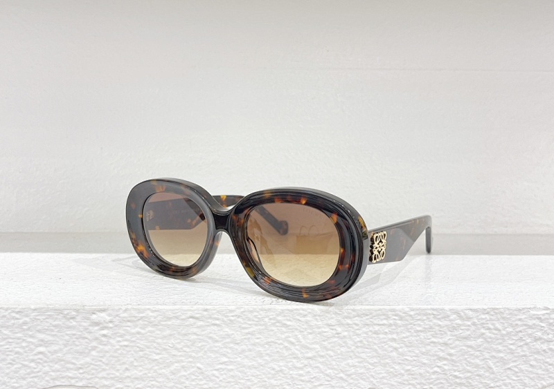LOEWEMODEL:LW40103USIZE:50 21-145_439, photo 1